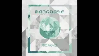 [Glitch Hop] Mongoose - Pro Moves