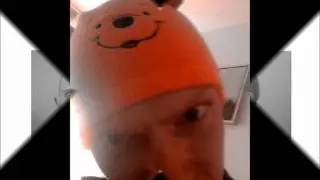 ANDERS OND aka OLDEPHAR  -  KØRER DEN BIZNESS