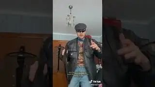 Диалоги тет-а-тет  