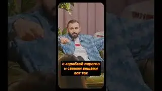 Аэропорт в любом регионе России 