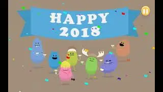 Dumb ways to die gameplay part 2