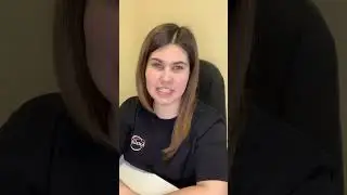 Как сдать катализатор🤔 #каталикавто #катализатор #скупкакатализаторов #скупкакатализаторов