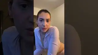  Bigolive |periscope live pretty girl|How I Budget My $5,000 Monthly Income in Los Angeles periscope