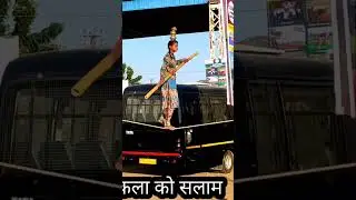 कलाकारी को सलाम ||पुष्कर अजमेर राजस्थान || 👌👌