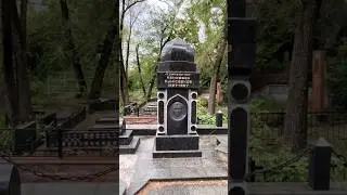 Как выглядит Кенсай в Алматы