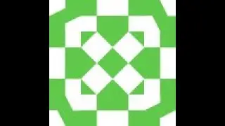 Sitecore Field Scope