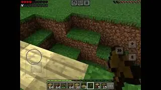 PART 3 hardcore at 1 heart