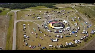 Cypher Green Roads Project - Swan Lake First Nation