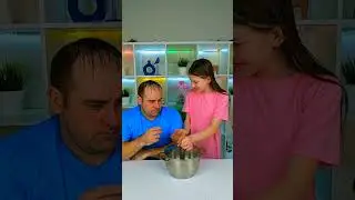 Magic pan 🥵🤣