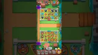 game Russ Royale part 20