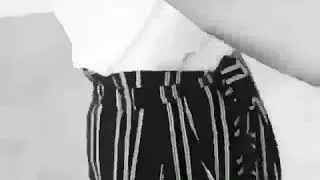 ٥ مارس، ٢٠١٩