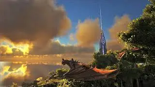 Starfield - let's play 06