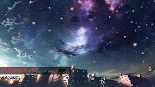 【Melodic Dubstep】Fadent - Pyramids VIP