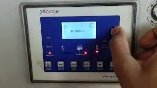 40 KVA Generator Old And Used #video #viral #shrots #youtubeshorts #electrical #machine #youtube