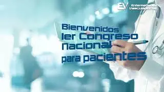 Salud emocional en el paciente con enfermedad venosa crónica