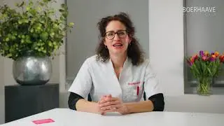 Circulaire buikwandcorrectie - Boerhaave Medisch Centrum