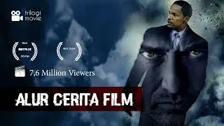 FILM TERPOPULER DI NETFLIX ! BUKAN HANYA AKSI BALAS DENDAM KARNA ANAK ISTRINYA DIPERKASO HINGGA TWS