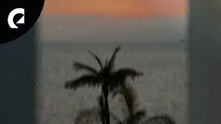 Magnus Ludvigsson - Somewhere in Dreams