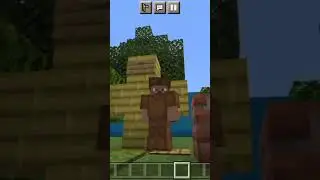 #плюшевые