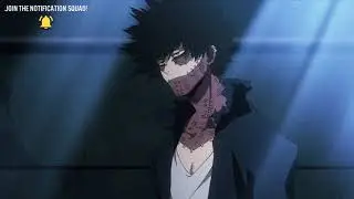 yori - to the left