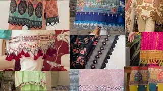 Daman ke design for kurti||#sanafheshsandizayenar#2022 #2023