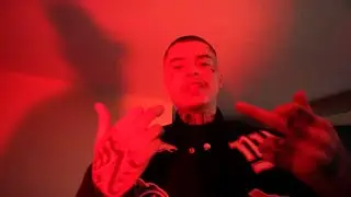 TLoc 2730 ft TrackMoney P - Vicious Freestyle (Official Music Video)