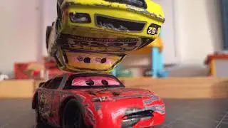 Cars 1 