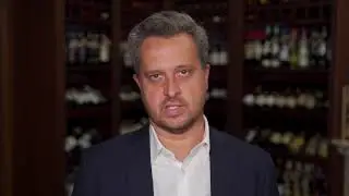 Конференция InterComm 