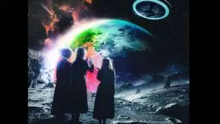 All Eternal Atake Outros/Hidden messages
