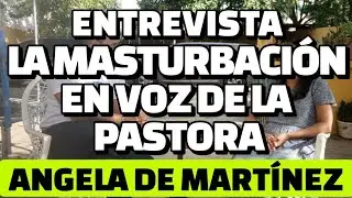 🔥LA MASTURBACIÓN: CONSECUENCIAS, CAUSAS, MATRIMONIO, JUVENTUD Y SOLTERÍA🔥