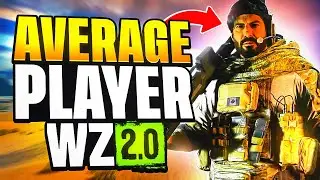 Tips for the AVERAGE or BEGINNER Warzone 2 Player | Strategy Guide for Warzone 2