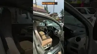 Second HAnd Maruti Celerio In Guwahati #cars #maruticelerio
