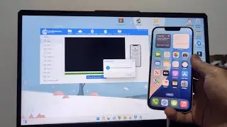 How To Bypass iCloud Activation Lock on iPhone 14 iOS 18.1.1 Free💥 Best iCloud Unlock Tool 2024