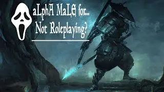 Delusional DM BULLIES Player for... Roleplaying?! (Campaign RUINED) - RPG Horror Stories