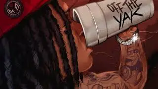 Young M.A 