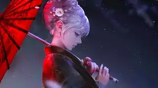 4k Edit 3d ( ͡≖ ل͜ ͡≖)