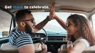 APTC | Health Plans for Life Changes