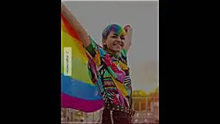 LGBTQ vs Straight #youtubeshorts #edit #meme