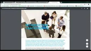 How to replace pages and files within your Digital Publication - PageTurnPro