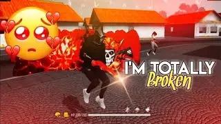 HACKER IN CS RANKED FULL CRAZY GAMEPLAY 😯 EAST GAMING FF. FREE FIRE MAX ⭐