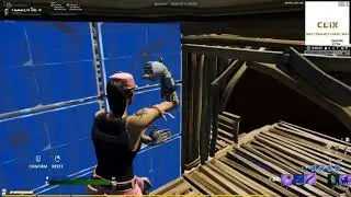 Short Roxanne montage - sub :)
