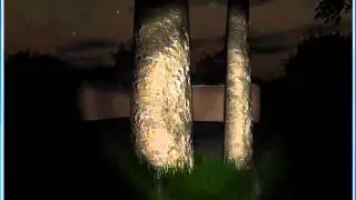 Slender 3-8 Pages