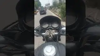 बादशाह ई रिक्शा मैन्युफैक्चरर कंपनी