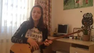 Школа игры на домбре. Урок 1