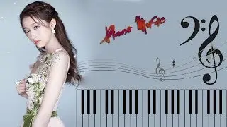 【音乐钢琴】華語流行鋼琴曲   早上最適合聽的輕音樂    最好的歌曲是由钢琴演奏的 壓力、緊張感瞬間消除 !! 輕音樂   Piano Music   Relaxing Music