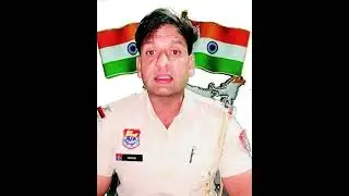 Unknown no से कॉल उठाने पर हो सकता है account ख़ाली #viralvideo #youtubeshort