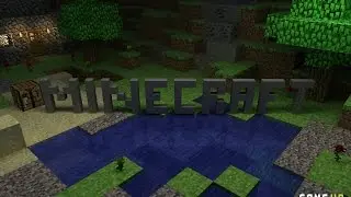 Где скачать Minecraft 1.5.2 (Майнкрафт) бесплатно без вирусов.