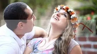 Casamento:14 dicas para as fotos externas  ♥ por Marina Macedo ♥