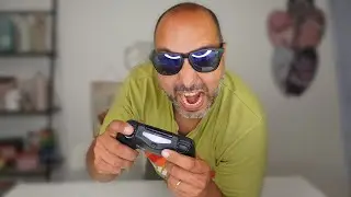 COMPRO el PASE de BATALLA en FORTNITE temporada 3