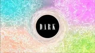 millennium parade - DARK [MAD]